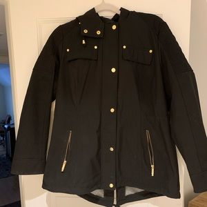 Gorgeous Michael Michael Kors Shell